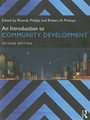 An Introduction to Community Development