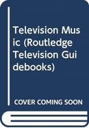 Television Music