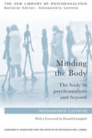 Minding the Body