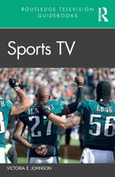 Sports TV-9780415722940