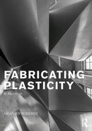 Fabricating Plasticity in Aluminum-9780415725033