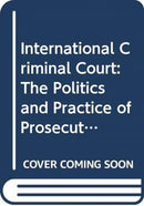 International Criminal Court