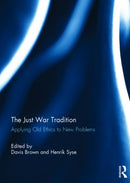 The Just War Tradition