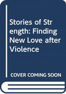 Stories of Strength