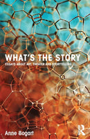 What''s the Story