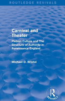 Carnival and Theater