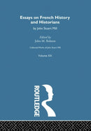 Collected Works of John Stuart Mill
