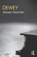 Dewey-9780415782753