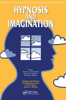Hypnosis and Imagination-9780415783781
