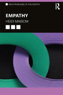 Empathy-9780415790222