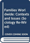 Families Worldwide