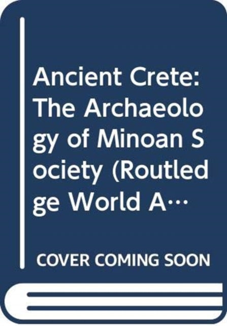 Ancient Crete