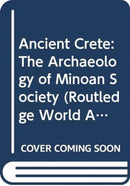Ancient Crete
