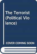 The Terrorist-9780415821674