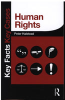 Human Rights-9780415833325