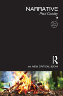 Narrative-9780415834445