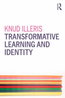 Transformative Learning and Identity-9780415838917