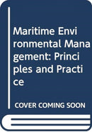 Maritime Environmental Management
