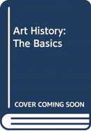 Art History: The Basics