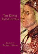 Dante Encyclopedia-9780415876117