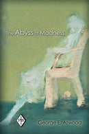 The Abyss of Madness-9780415897105