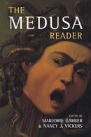 The Medusa Reader-9780415900997