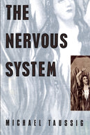 The Nervous System-9780415904452