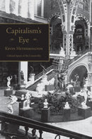 Capitalism''s Eye