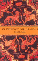 An Instinct for Dragons-9780415937290