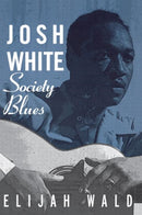 Josh White : Society Blues-9780415942041