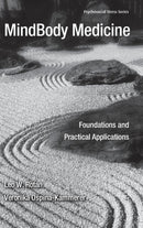 MindBody Medicine : Foundations and Practical Applications-9780415953597