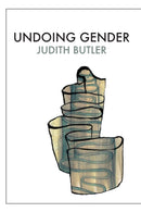 Undoing Gender-9780415969239