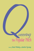 Queering the Popular Pitch-9780415978057