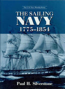 The U.S. Navy Warship Series