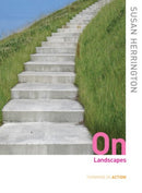 On Landscapes-9780415991254