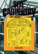 Site Carpentry-9780419157502