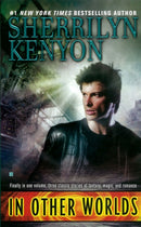 In Other Worlds-9780425233207