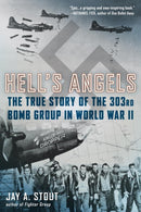 Hell''s Angels