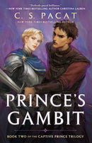 Prince''s Gambit
