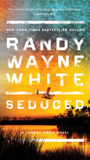 Seduced-9780425279038