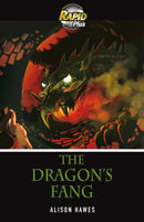 Rapid Plus 3B The Dragon''s Fang