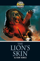 Rapid Plus 3B The Lion''s Skin