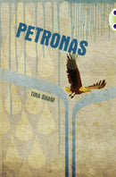 Bug Club Independent Fiction Year 6 Red A Petronas-9780435076191