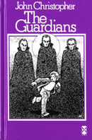 The Guardians-9780435121761