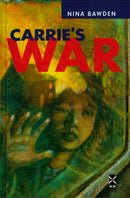 Carrie''s War