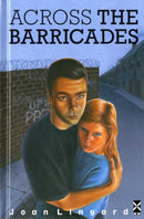 Across The Barricades-9780435122034