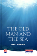 The Old Man and the Sea-9780435122164
