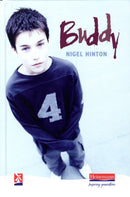 Buddy-9780435122751