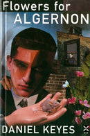 Flowers for Algernon-9780435123437