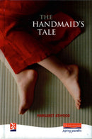 The Handmaid's Tale-9780435124090